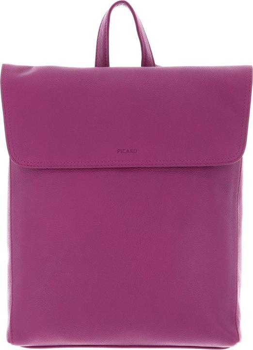 Produktbild Picard Luis Backpack