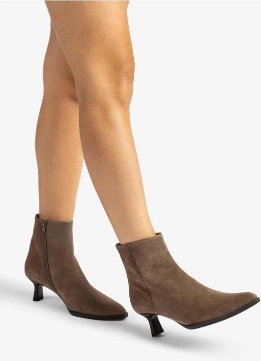 Produktbild Unisa Lomas BS (40)