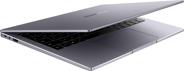 Actual product image Huawei MateBook 14 I5 16/512GB