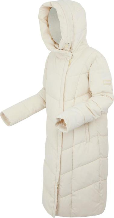 Immagine prodotto Regatta Nurie Giacca Trapuntato Donna (42)