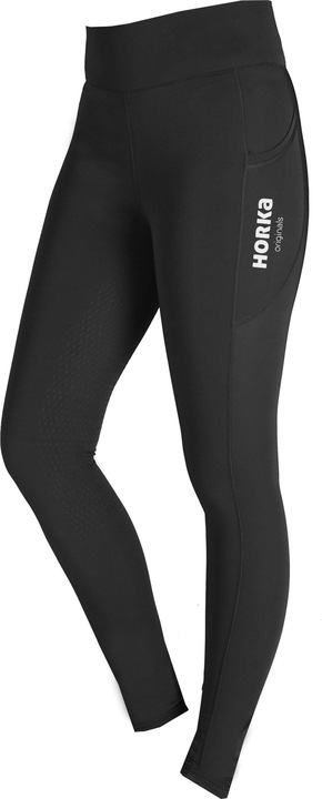 Horka legging woman originals (38)