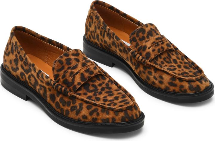Actual product image Steve Madden Adison (38)