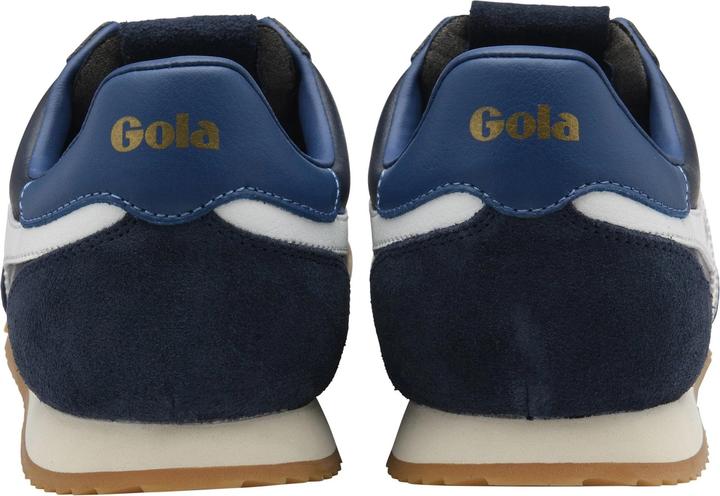 Immagine prodotto Gola Europa Leather (43)