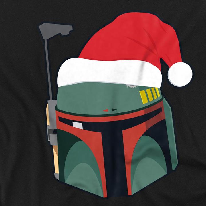 Produktbild Star Wars TShirt Langärmlig (M)