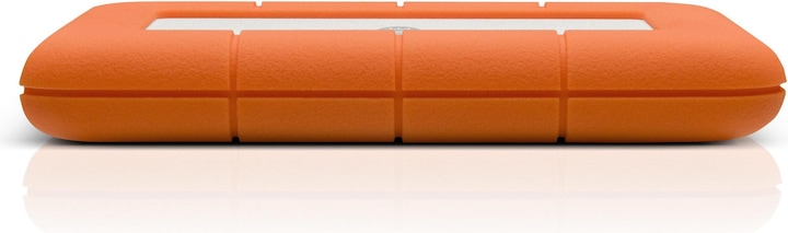 Immagine prodotto LaCie Rugged Mini (5 TB)