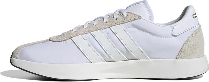 Produktbild Adidas Run 76/26 (41 1/3)