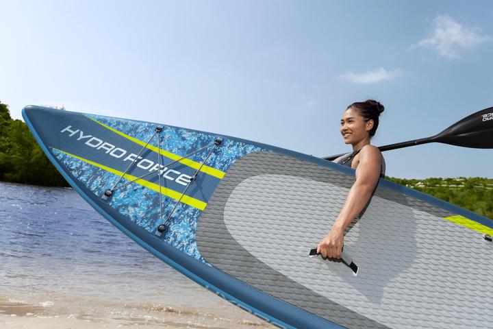 Immagine prodotto Bestway 6532F