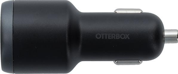 Produktbild OtterBox Car Charger