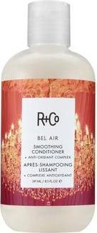 Produktbild R+Co R Co Bel Air Smoothing Conditioner and Anti-Oxidant Complex 8.5 Fl Oz