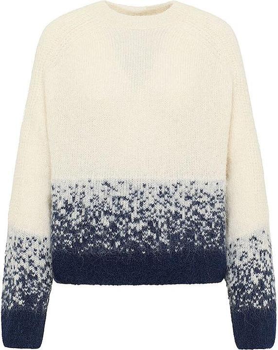 Produktbild Lanius 14377 (36)