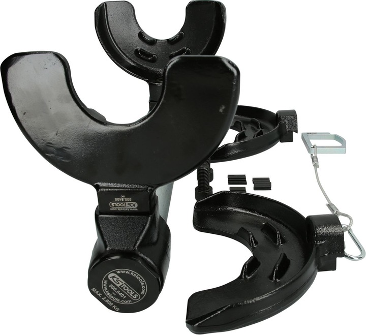 Produktbild KS Tools 500.8400