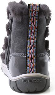 Produktbild Geox Omar-23 (23)