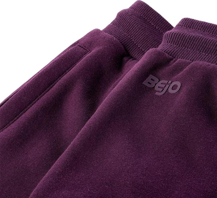 Produktbild Bejo Tigos Jogginghosen Mädchen (110)