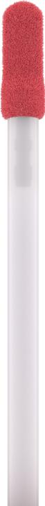 Produktbild Catrice Pillow Like Matte Lip Mousse (Pink)