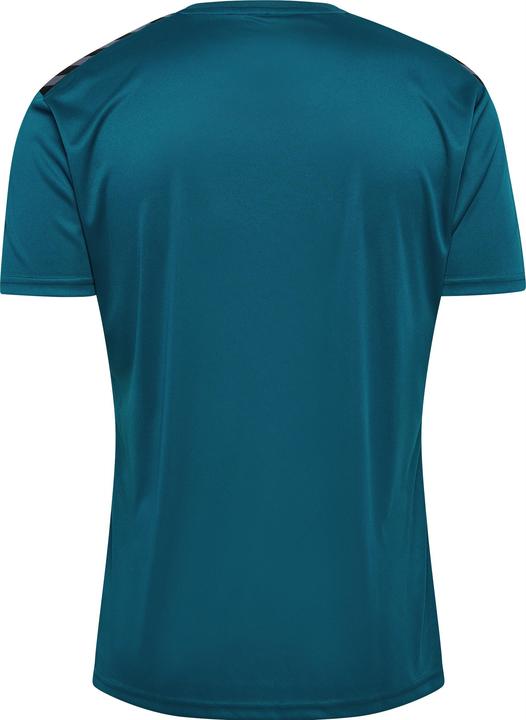 Produktbild hummel Authentic PL (M)