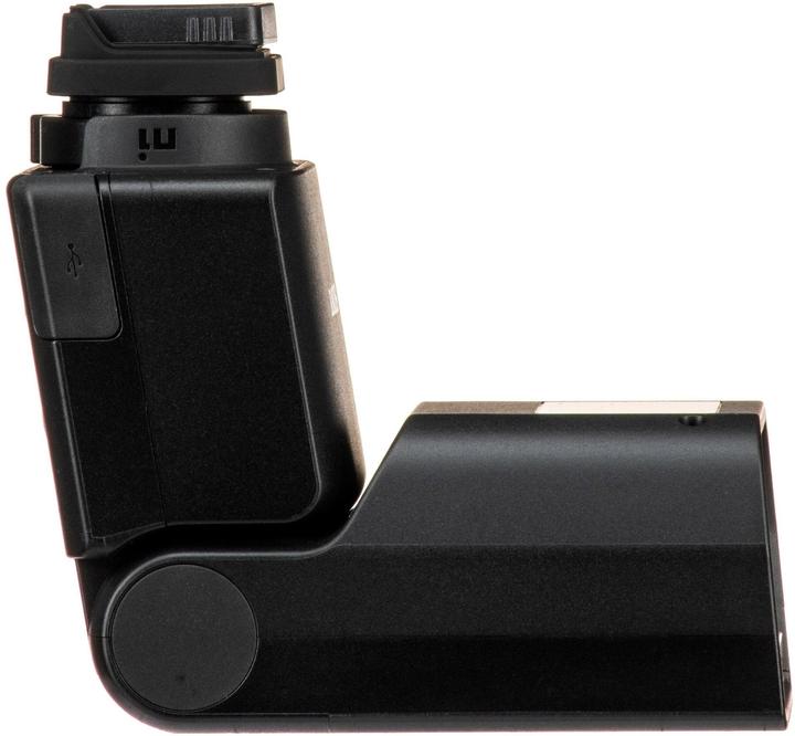 Productafbeelding Sony HVL F28RM (Bevestigbare flitser, Sony)