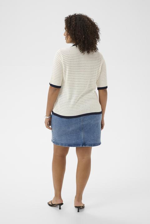 Actual product image Kaffe Brianne (M)