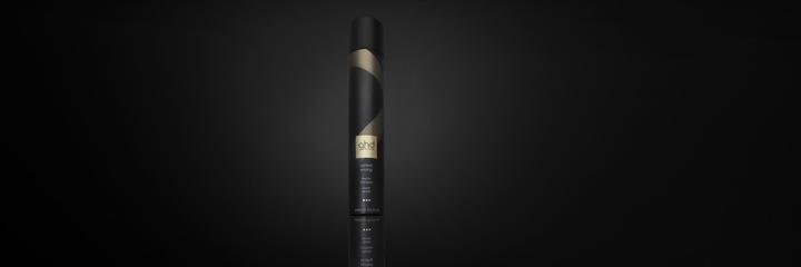 Image du produit ghd Correction finale (400 ml)