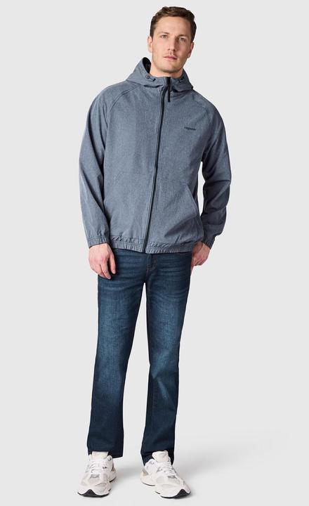 Actual product image Ragwear Roog A (L)