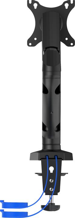 Produktbild AOC AS110DX (Tisch, 32")