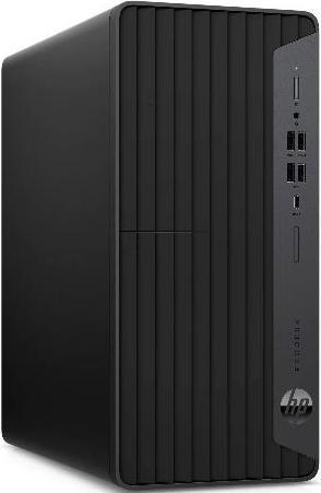Immagine prodotto HP REF 600 G6 Tower i5-10700/16/512gb NVME Win 11 Pro MAR (RSD100332) (512 GB, 16 GB, UHD Graphics 630)