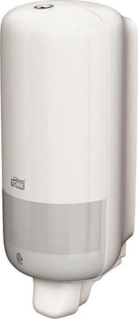 Produktbild Tork 561500
