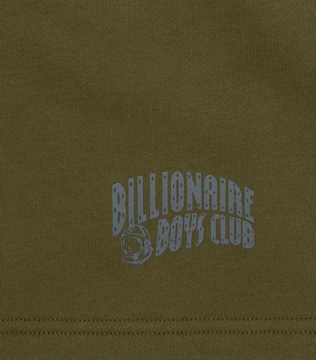 Image du produit Billionaire Boys Club Small Arch Logo (L)