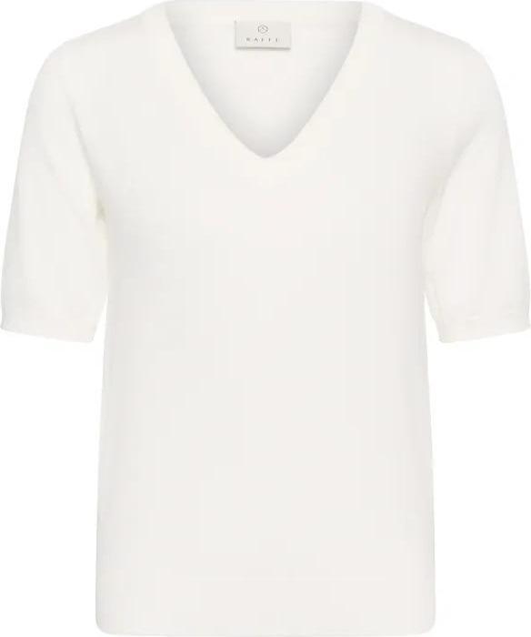 Produktbild Kaffe Lizza (M)