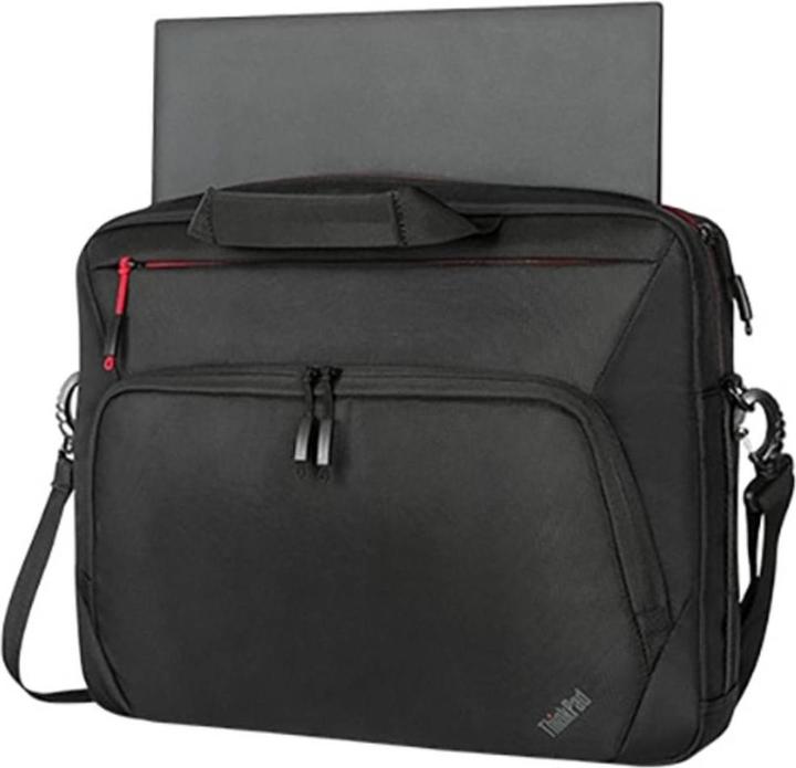 Actual product image Lenovo ThinkPad Essential Plus (15.60", Lenovo)