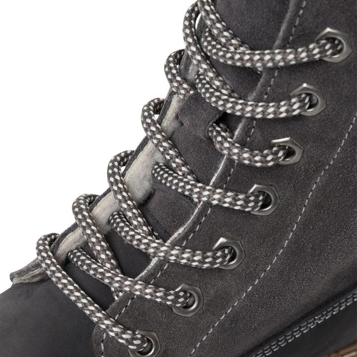 Actual product image Tamaris Ankle boot (36)