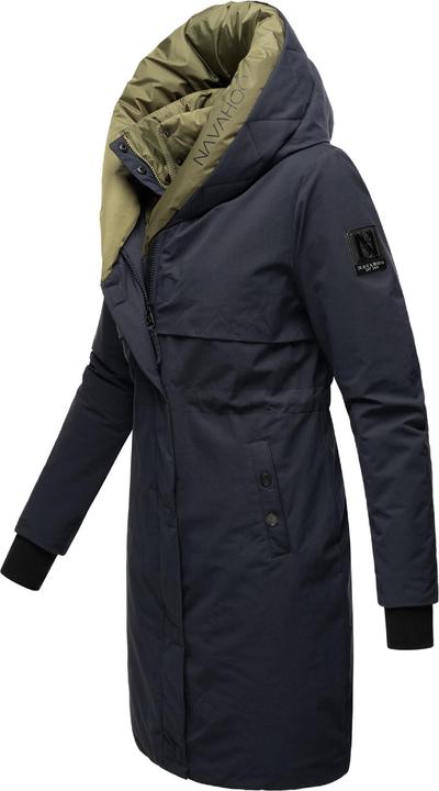 Produktbild Navahoo Snowelf