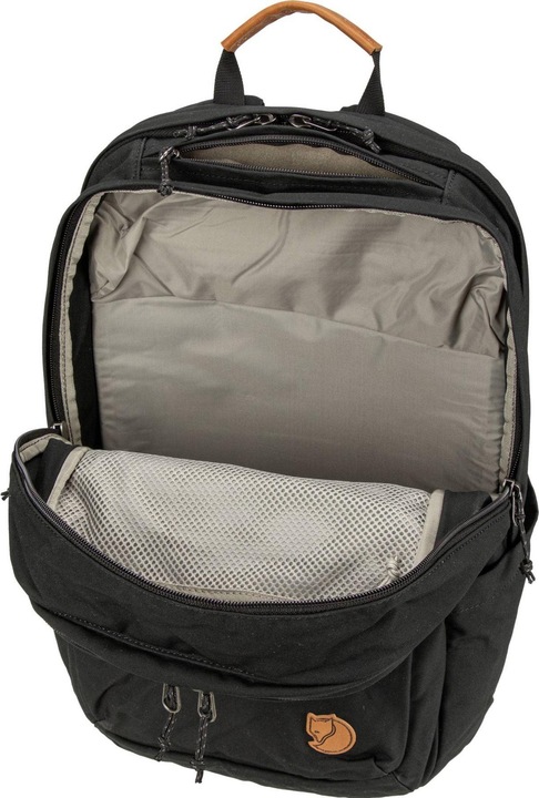 Produktbild Fjällräven Räven 28 (28 l)