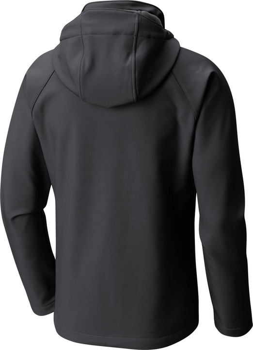 Actual product image Columbia Cascade Ridge II (L)