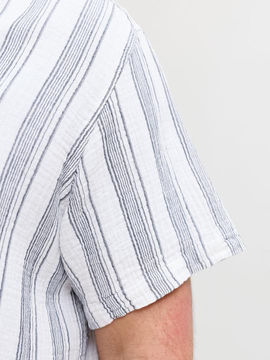 Immagine prodotto Jack & Jones Hemd Plus Size Hemd (4XL)