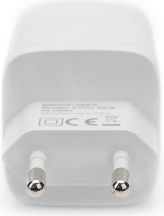Produktbild Digitus Ladegerät (65 W)
