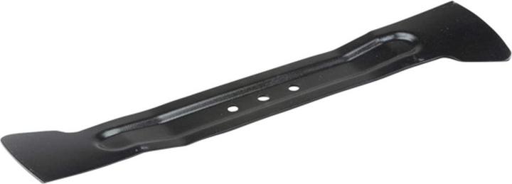 Image du produit Makita couteau faucille (Tondeuse à gazon, Lame de tondeuse + lame de rechange pour machine de jardinage)