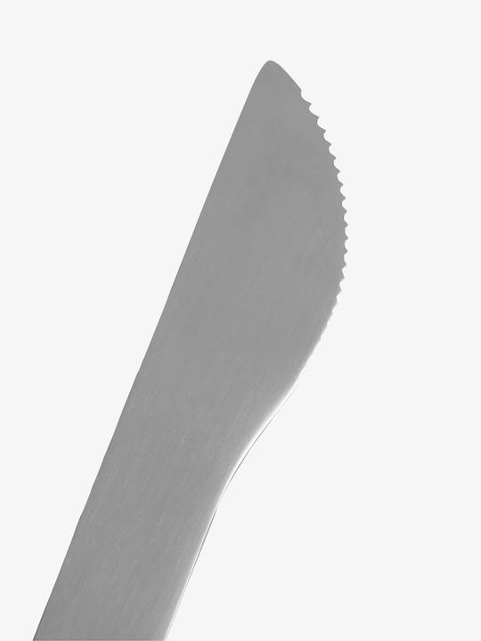 Actual product image Monbento Cutlery Slim Box (3 pcs., Cutlery set)