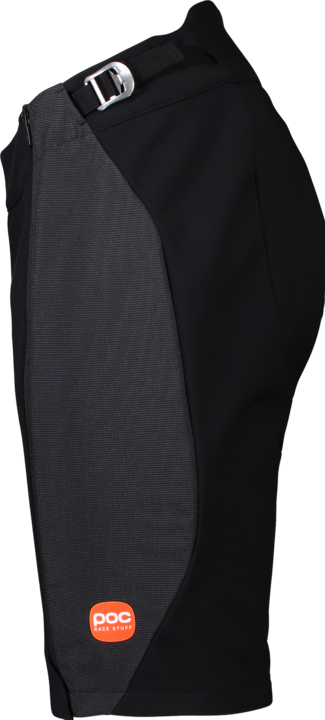 Image du produit Poc Short de course (XL)