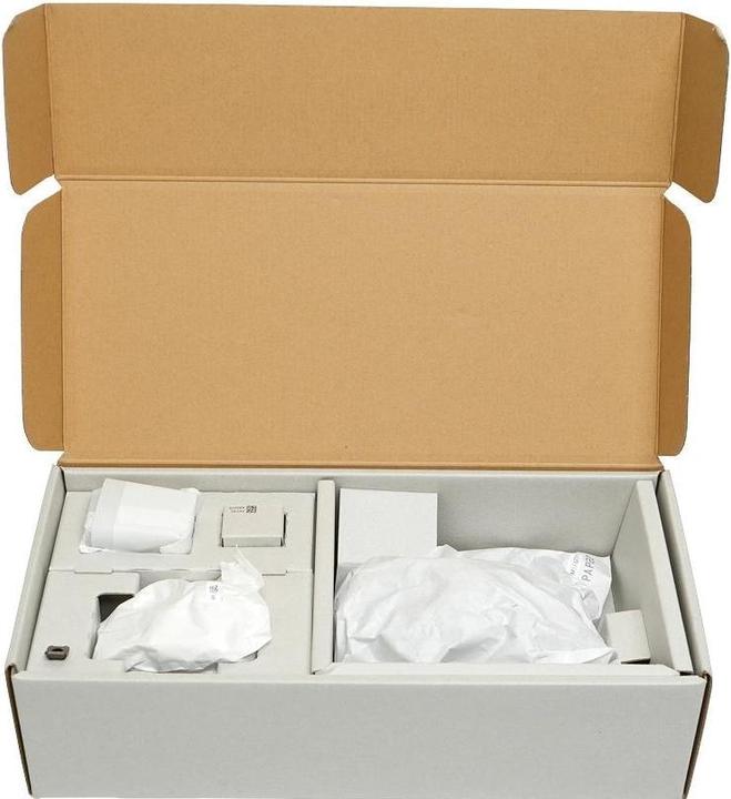 Image du produit Shimano RD-M9250 Upgrade Kit (12-vitesse)