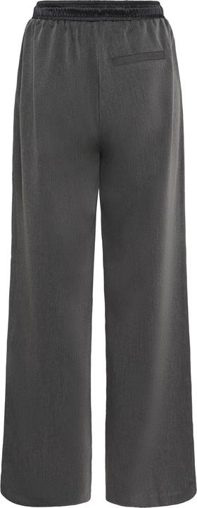 Produktbild Kaffe Nevil (46)