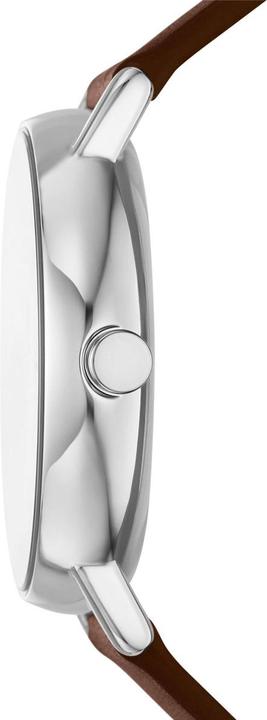 Produktbild Skagen Signatur (Analoguhr, 40 mm)