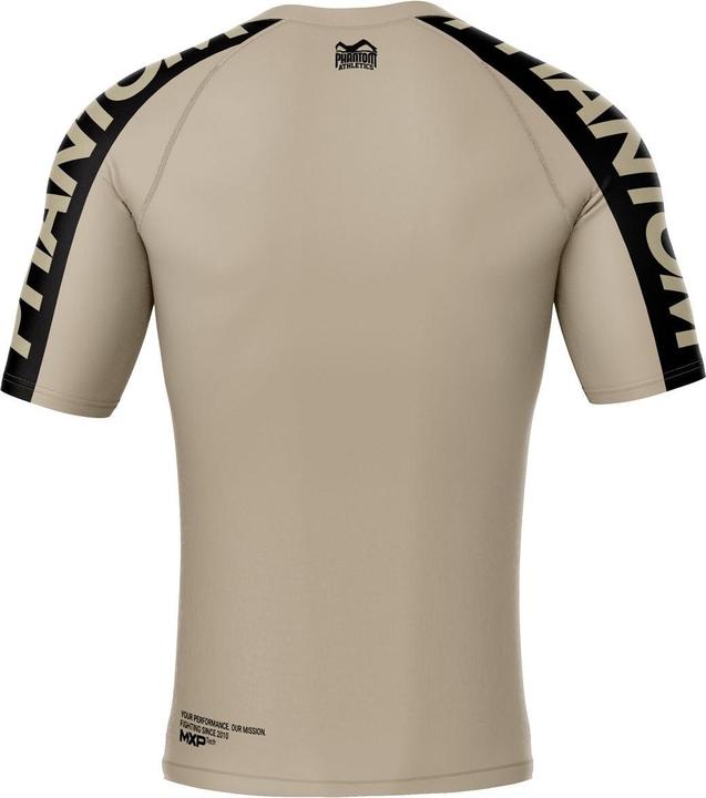 Immagine prodotto Phantom Athletics Rashguard EVO Apex (L)