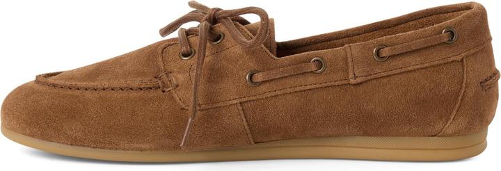 Actual product image Tamaris Moccassin (40)