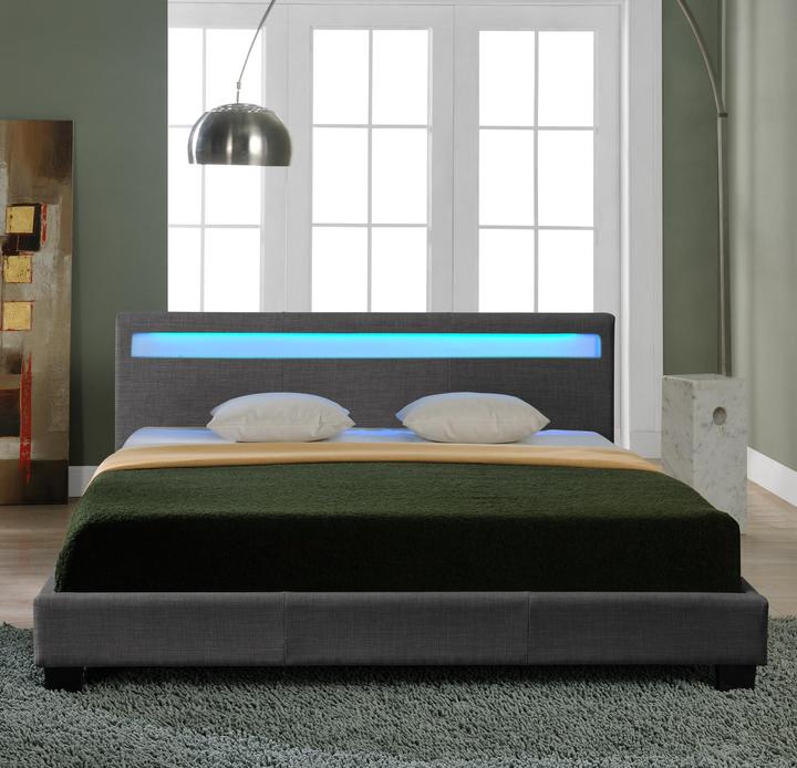 Image du produit Corium Lodz (180 x 200 cm)