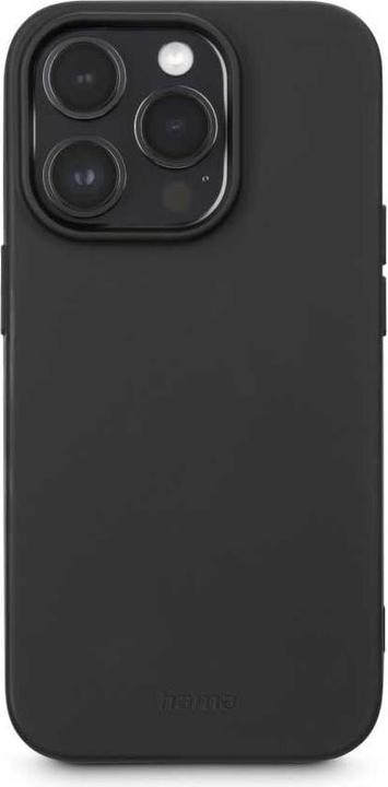 Thermoplastic polyurethane (TPU)