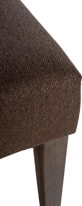 Produktbild CLP Lisburn Stoff