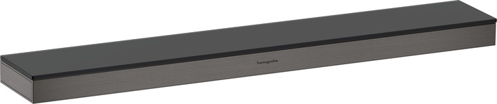 Produktbild hansgrohe Rainfinity Ablage 500, 26844