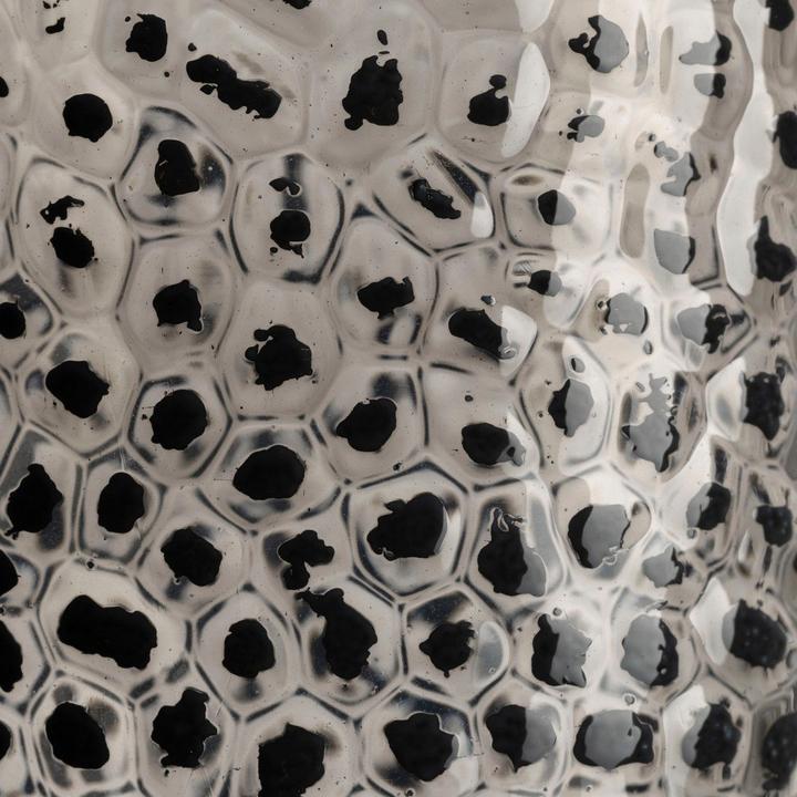 Immagine prodotto Leonardo Bicchiere Matera 340 ml, 4 pezzi, antracite (0.34 l, 4 x)