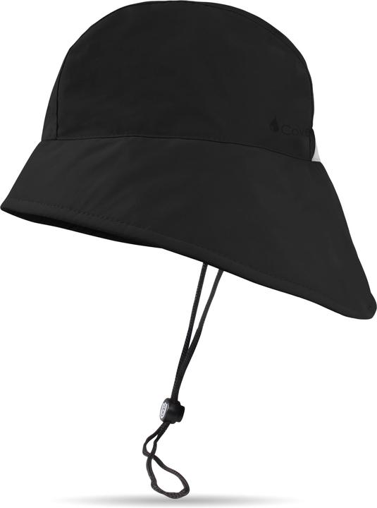 Produktbild Normani Monsun (61)