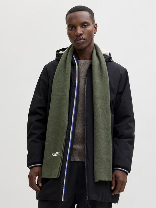 Immagine prodotto Jack & Jones Jaccoll Scarf Sn